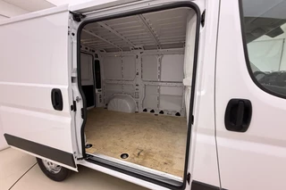Peugeot Boxer – thumbnail 13