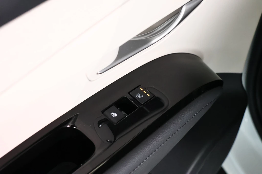Hyundai Tucson – foto 14