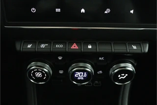 Renault Captur – thumbnail 57