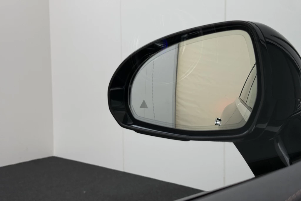 Mercedes-Benz EQS – foto 18