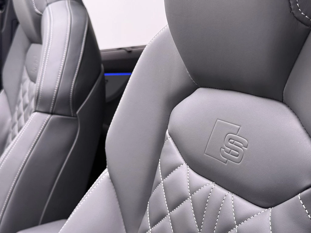 Audi Q7 – foto 42