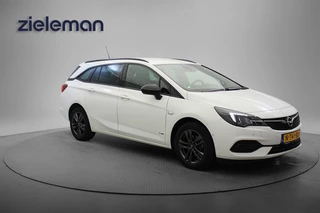 Opel Astra – thumbnail 7