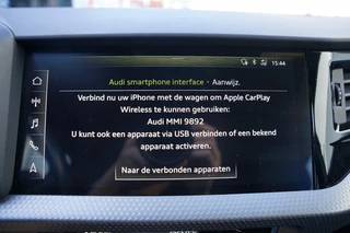 Audi A1 – thumbnail 31