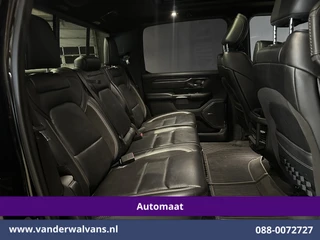Dodge Ram 1500 – thumbnail 17