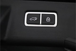 Kia Sorento – thumbnail 45