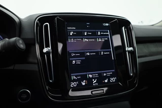 Volvo XC40 – thumbnail 25