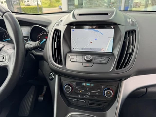 Ford Kuga – thumbnail 20