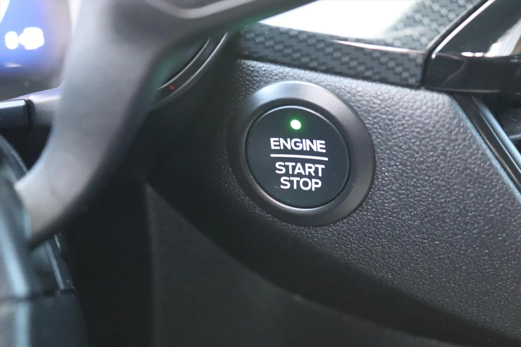 Ford Kuga – foto 43