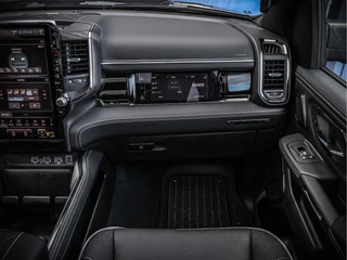 Dodge Ram 1500 – thumbnail 23