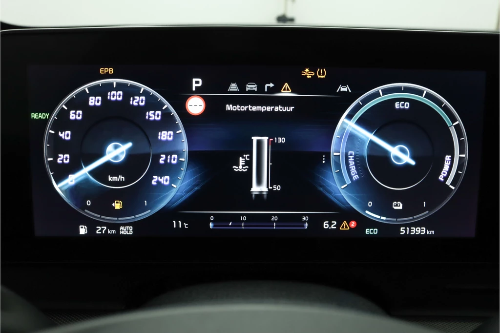 Kia Sportage – foto 53