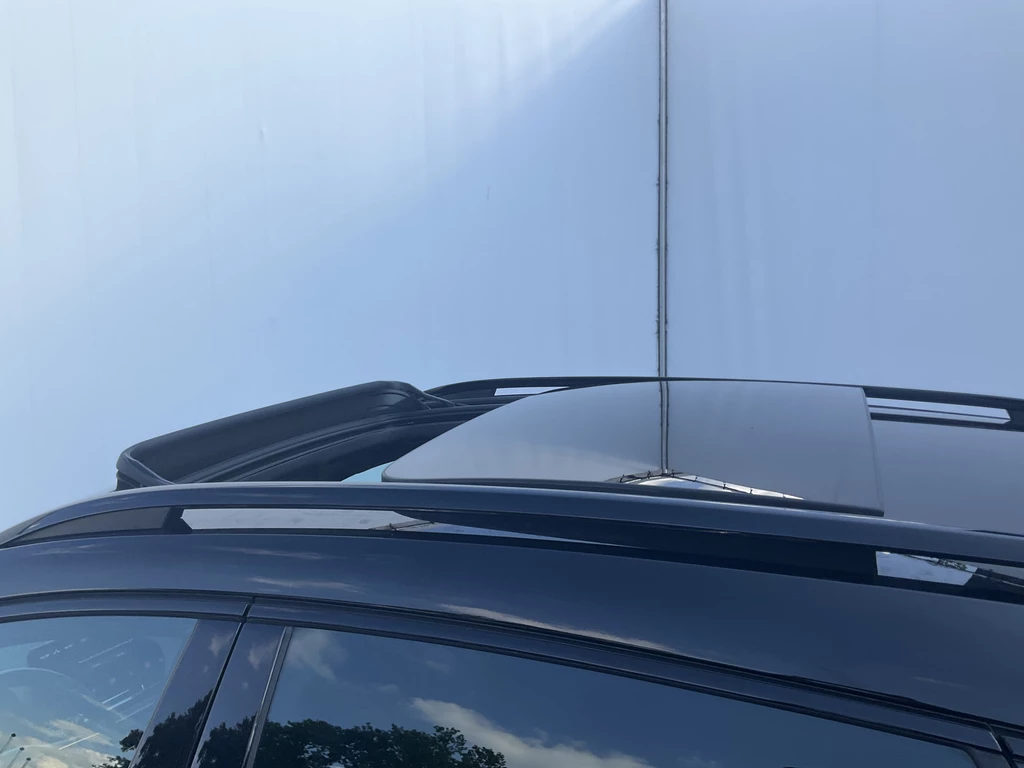 CUPRA Formentor – foto 10