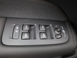 Volvo XC60 – thumbnail 45