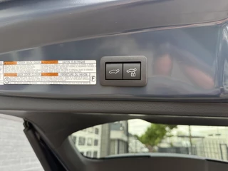 Toyota Corolla Cross – thumbnail 7