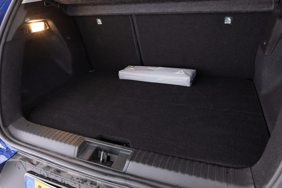 Renault Captur – foto 26