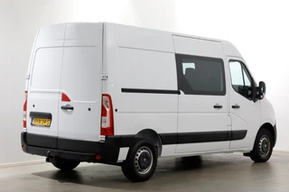 Opel Movano – thumbnail 5