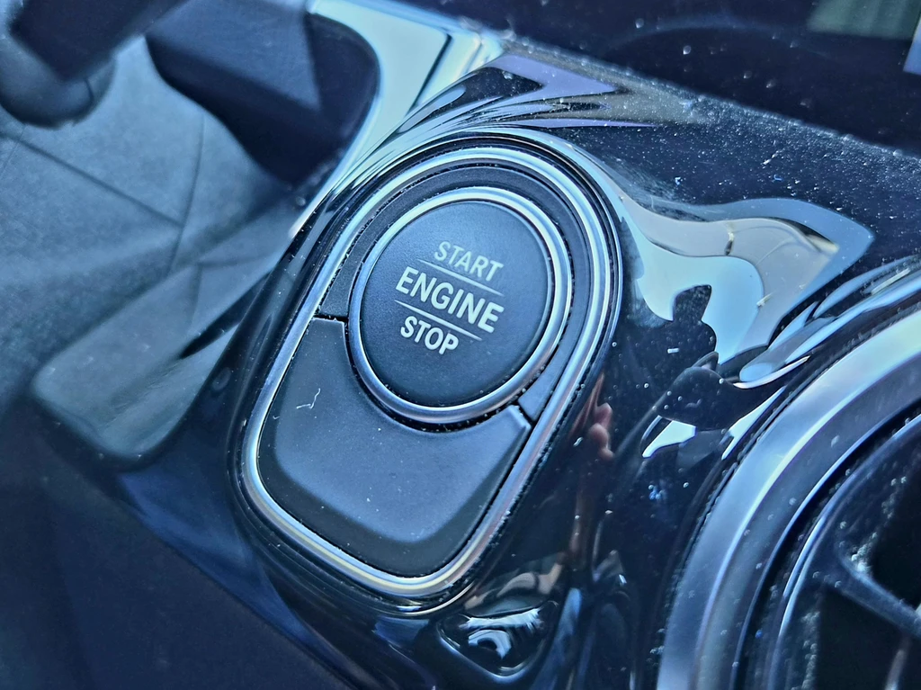 Mercedes-Benz GLA – foto 26