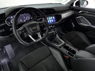Audi Q3 – thumbnail 22