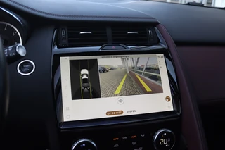 Jaguar E-PACE – thumbnail 25