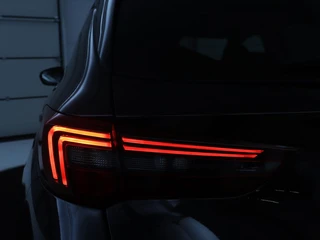 Opel Grandland X – thumbnail 29