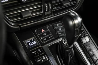 Porsche Macan – thumbnail 59