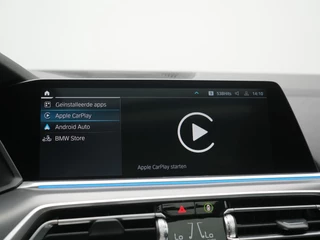BMW X5 – thumbnail 29