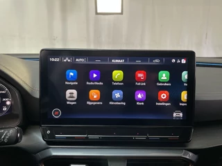 CUPRA Formentor – thumbnail 21