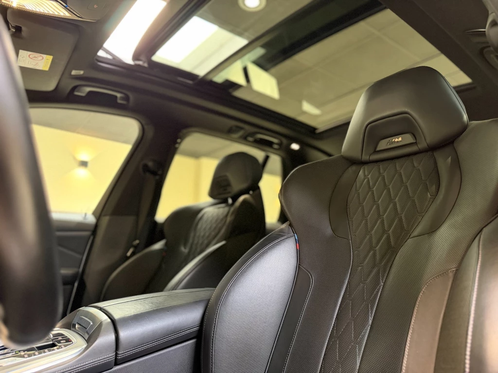 BMW X5 – foto 10
