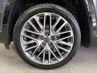 Jeep Compass – thumbnail 11