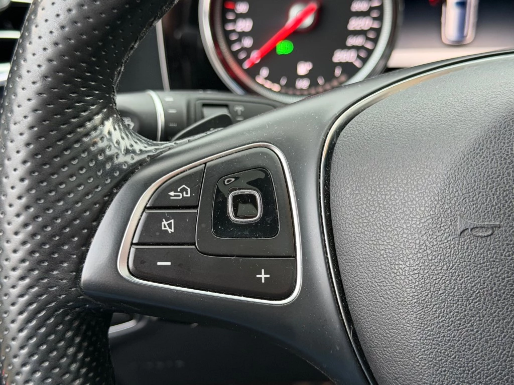 Mercedes-Benz E-Klasse – foto 33