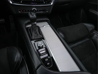 Volvo V90 – thumbnail 13