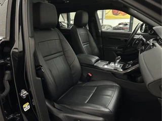 Land Rover Range Rover Evoque – thumbnail 15