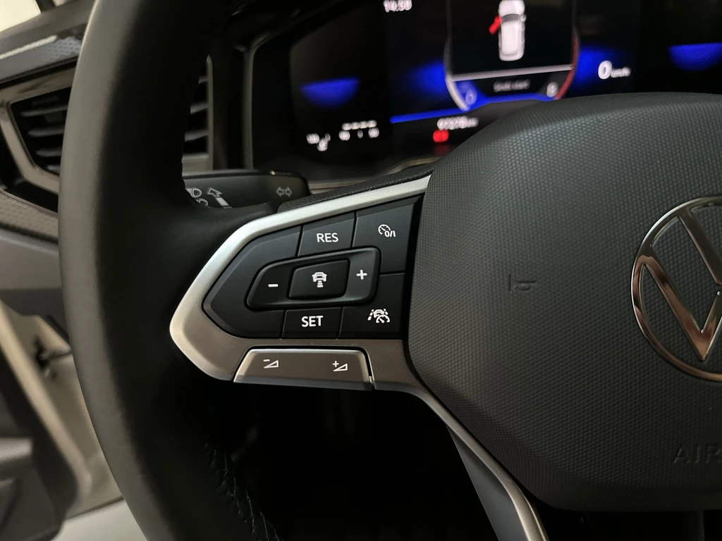 Volkswagen Polo – foto 13