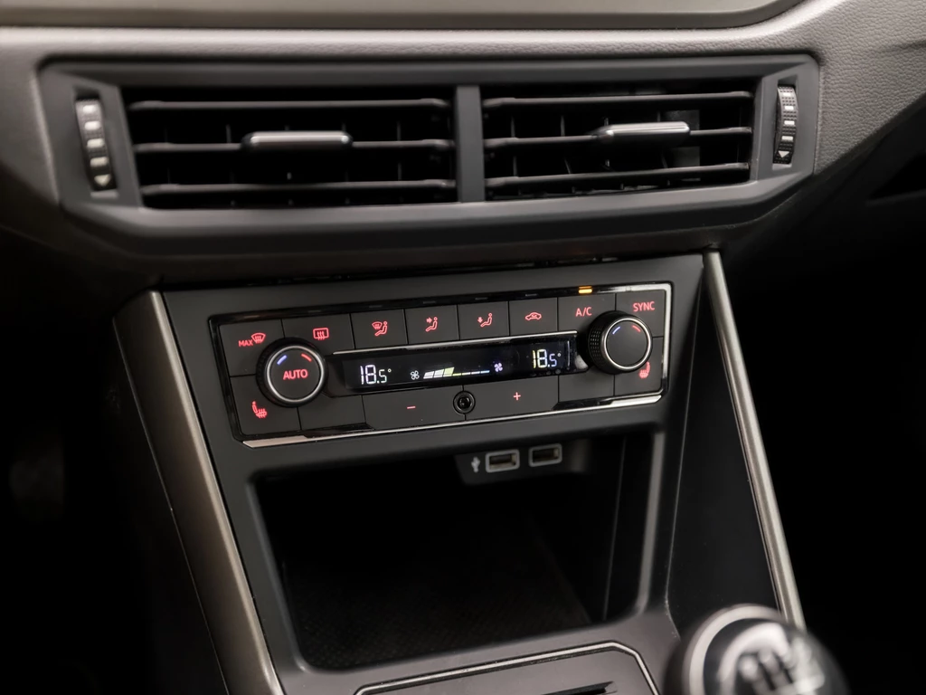 Volkswagen Polo – foto 11