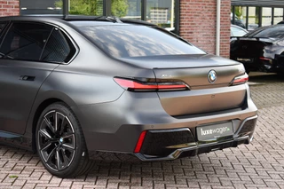 BMW 7 Serie – thumbnail 10