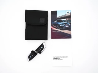 BMW 4 Serie – thumbnail 47