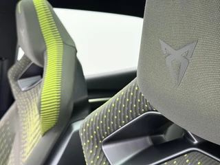 CUPRA Raval – thumbnail 40