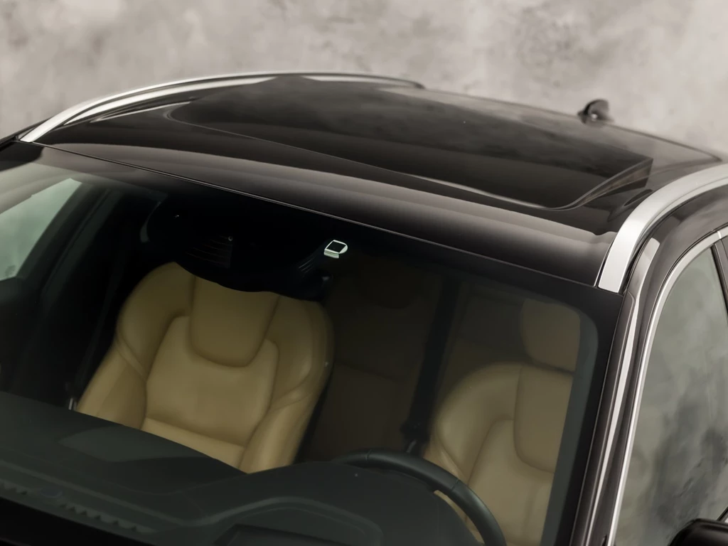 Volvo XC60 – foto 41