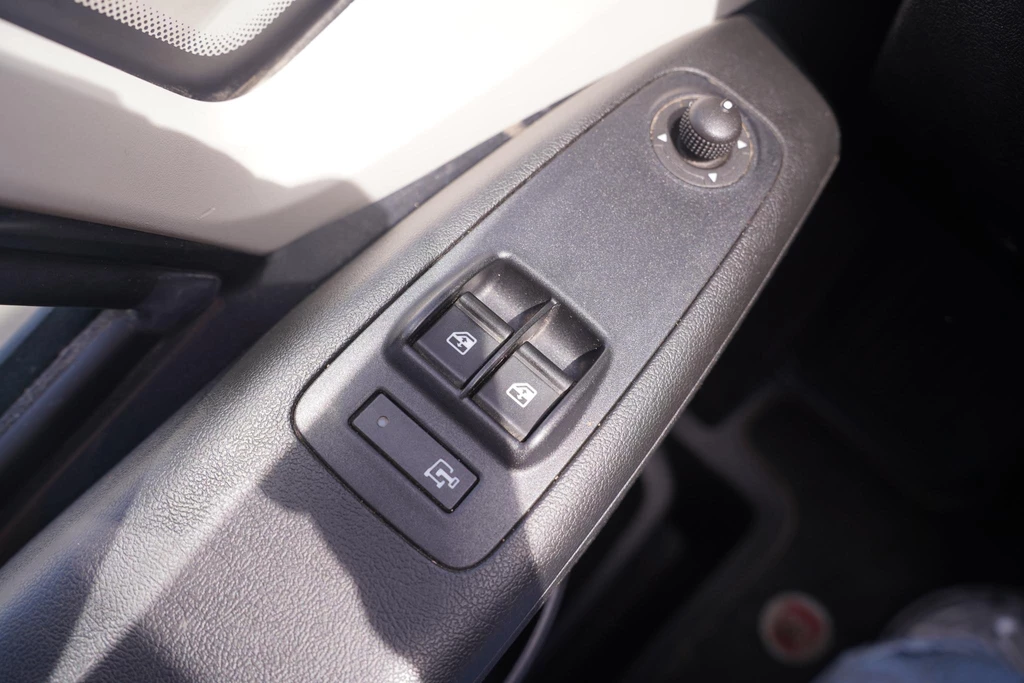 Fiat Ducato – foto 39