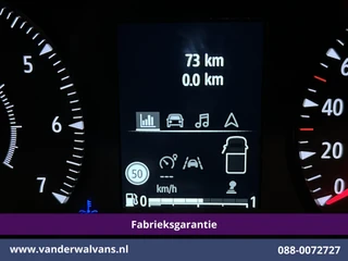 Renault Master – thumbnail 20