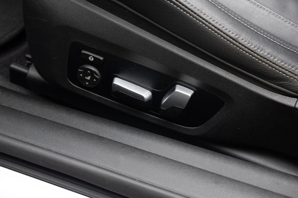 BMW 4 Serie – foto 12