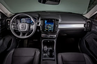 Volvo XC40 – thumbnail 52