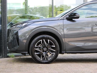 Peugeot 5008 – thumbnail 12