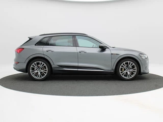 Audi e-tron – thumbnail 5