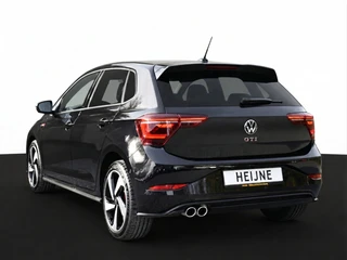 Volkswagen Polo – thumbnail 4
