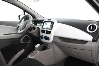 Renault ZOE – thumbnail 21