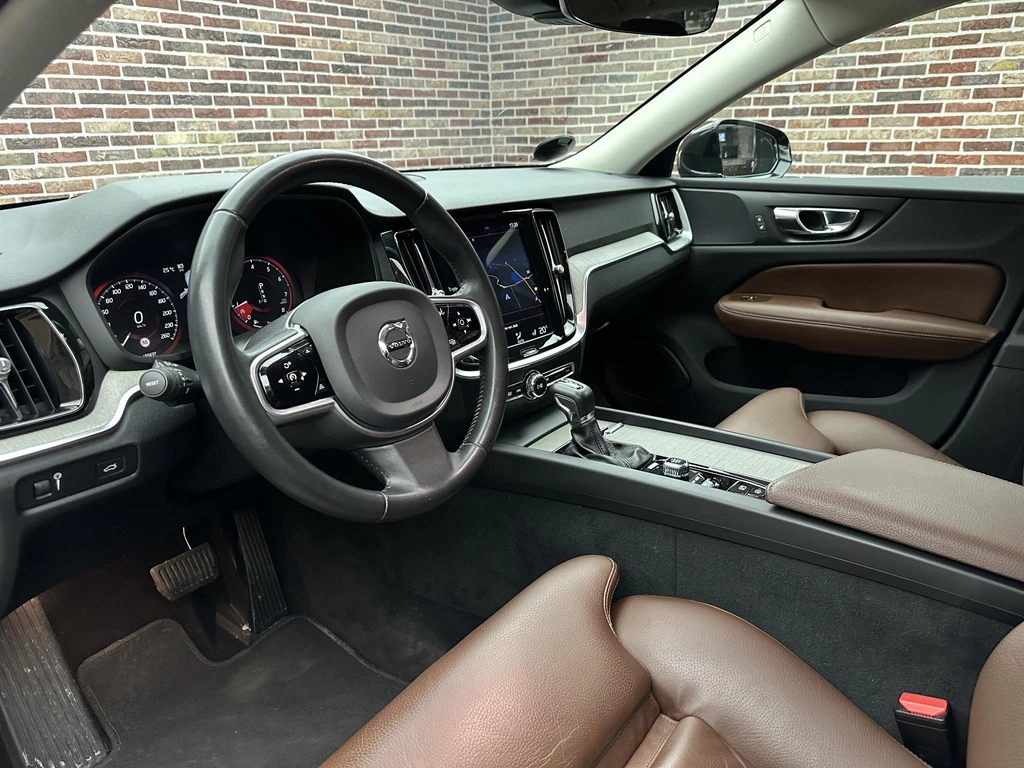 Volvo V60 – foto 48