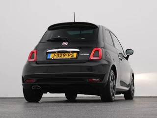 Fiat 500 – thumbnail 14