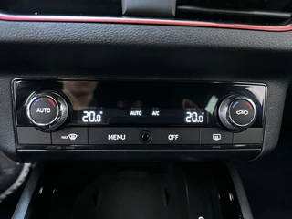 Škoda Scala – thumbnail 16