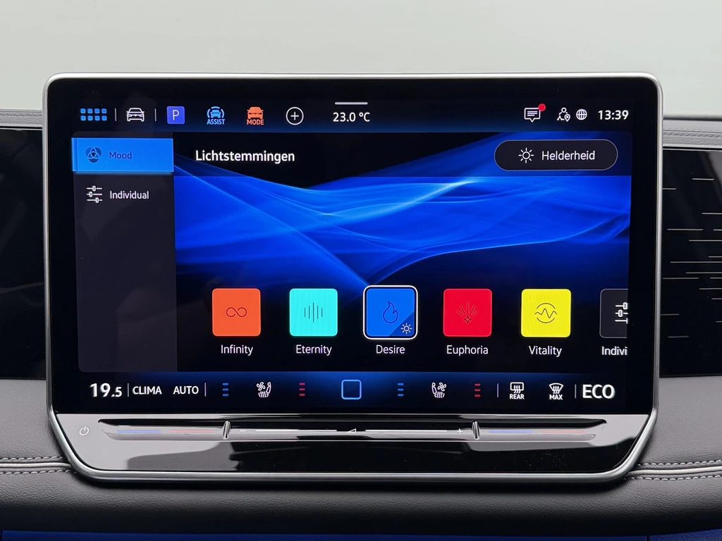 Volkswagen Tiguan – foto 29