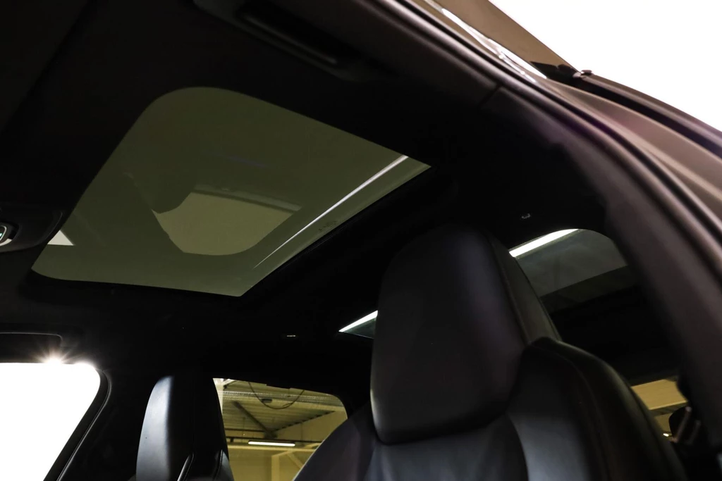 Audi A6 – foto 15